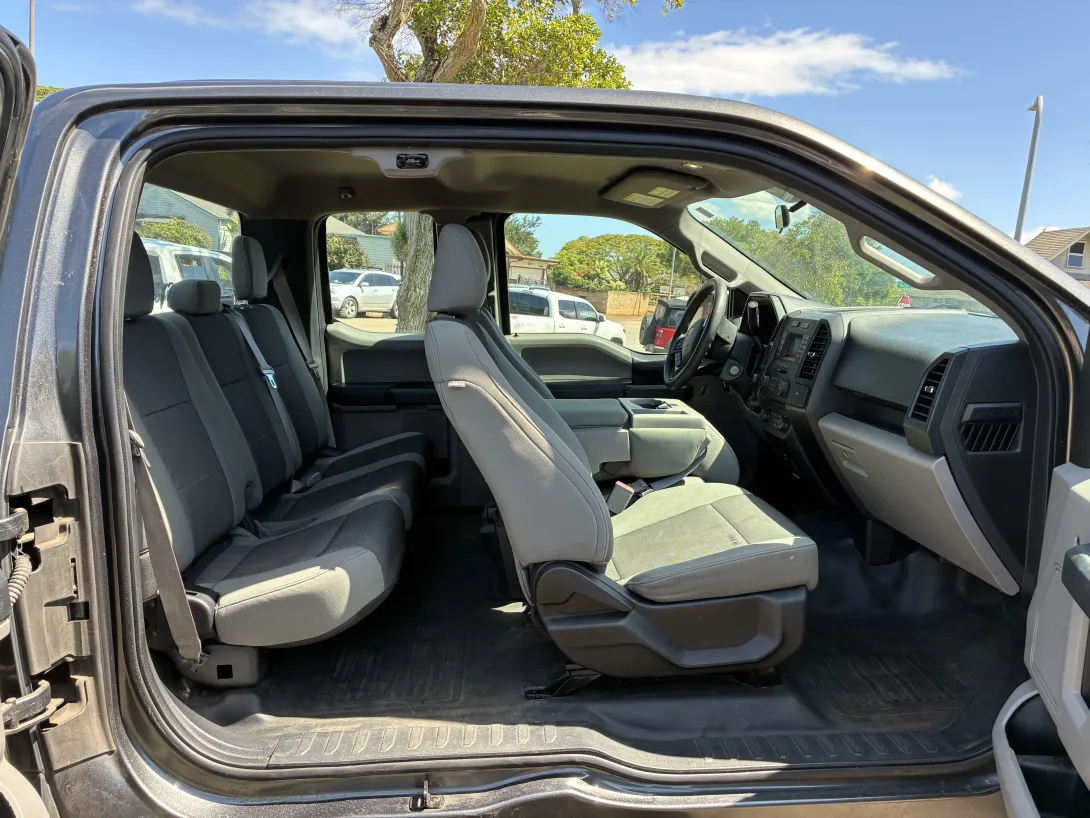 Image 4 for listing 4418