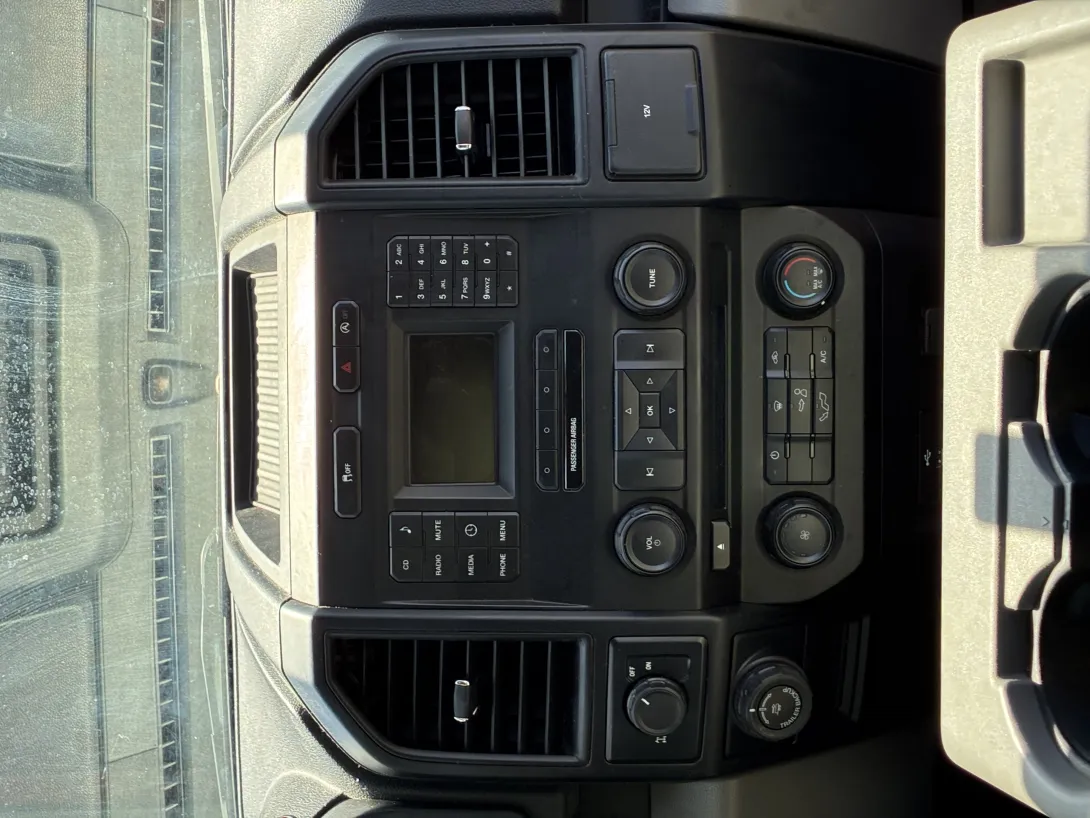 Image 5 for listing 4418