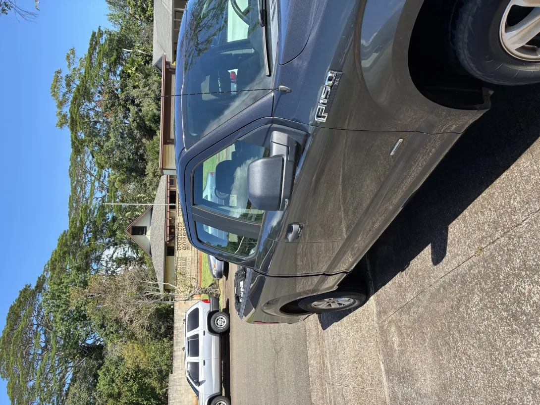 Image 6 for listing 4418