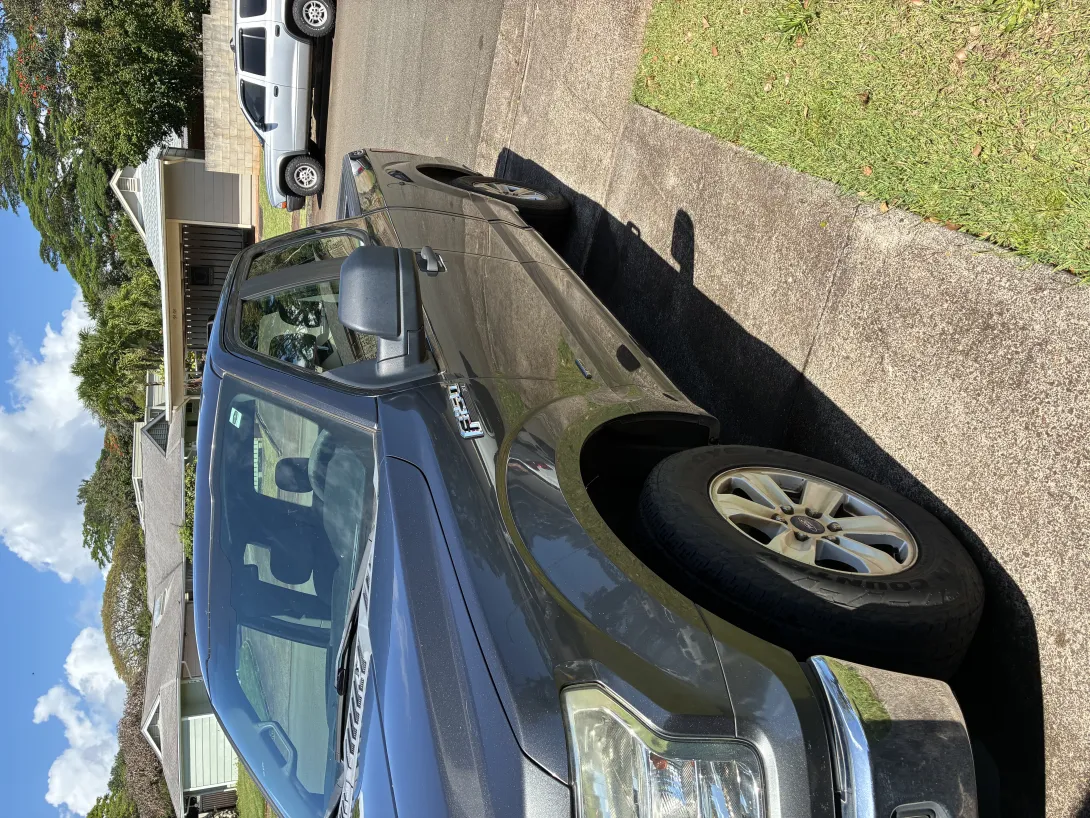 Image 7 for listing 4418