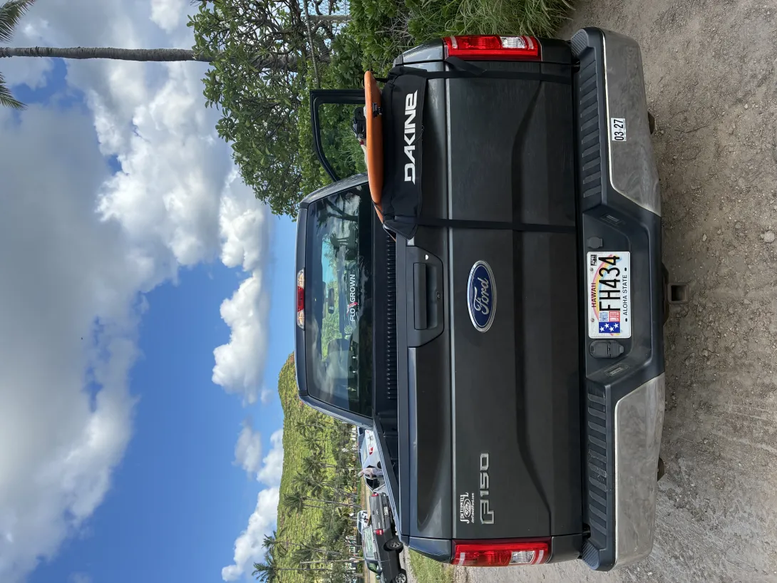 Image 8 for listing 4418