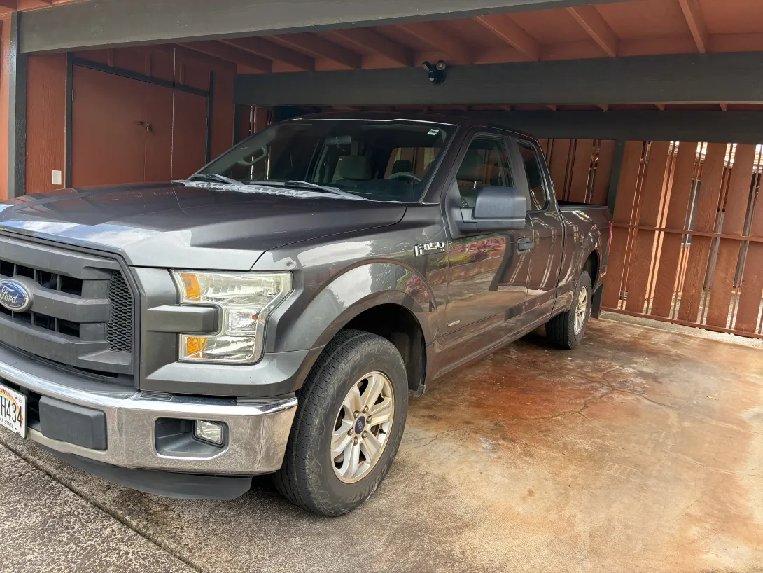 Image 1 for listing 4418