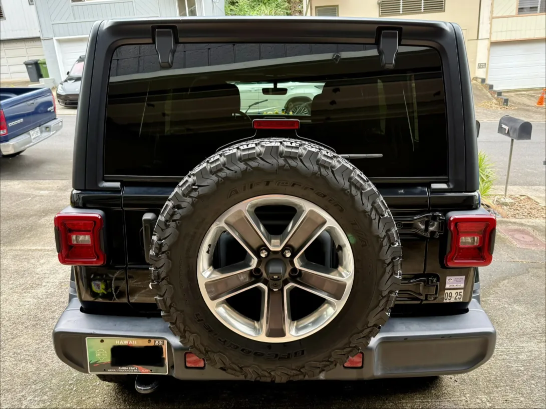 Image 7 for listing 4423