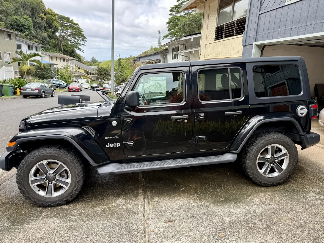 Image 2 for listing 4423