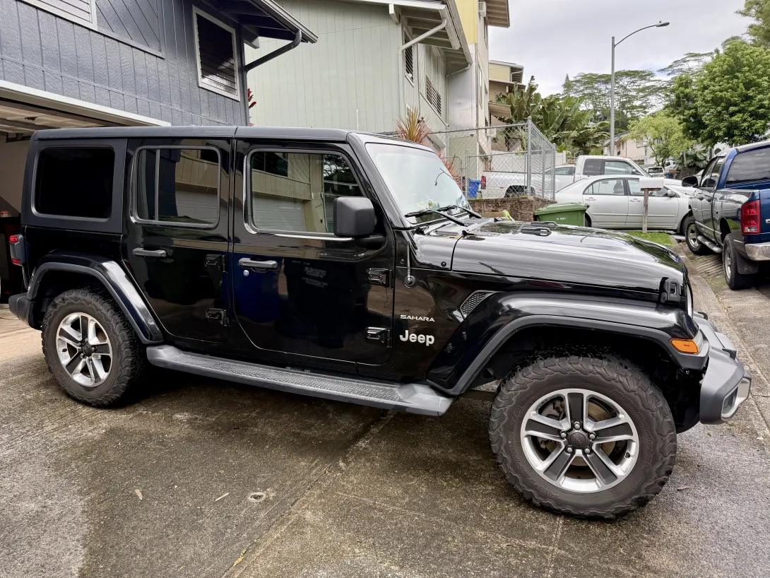 Image 3 for listing 4423