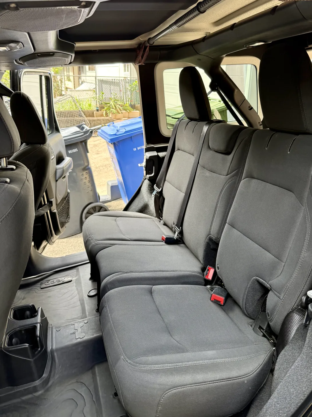 Image 6 for listing 4423