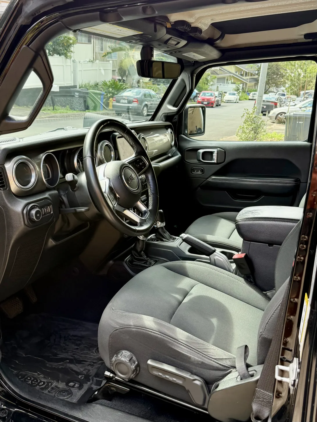 Image 5 for listing 4423