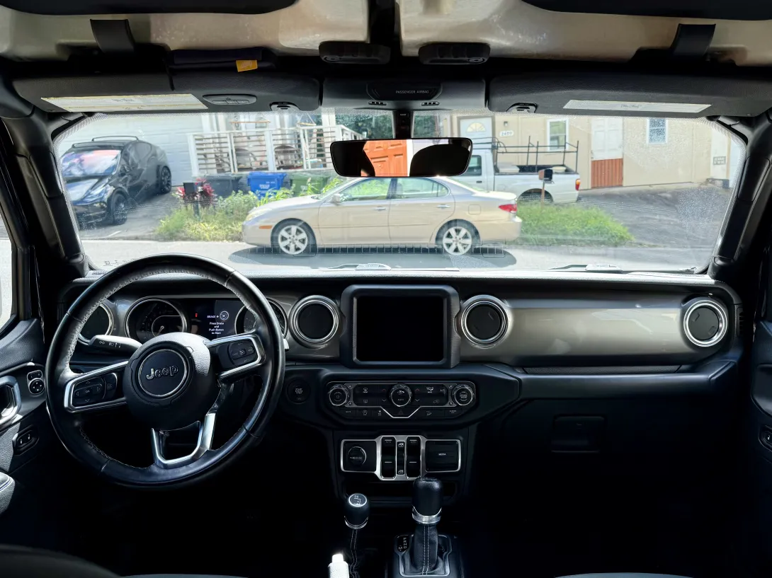 Image 4 for listing 4423