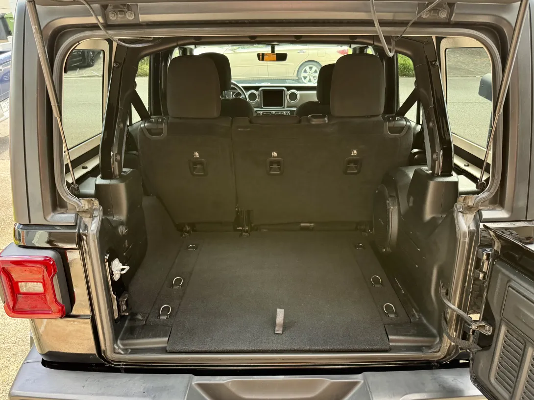 Image 8 for listing 4423