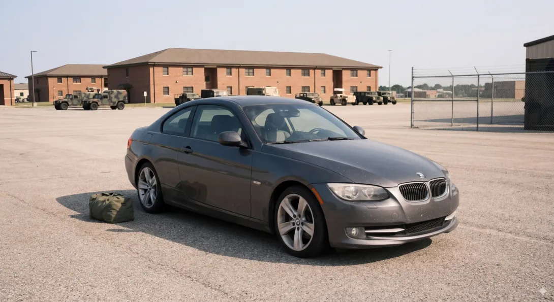 Image 1 for listing 4336