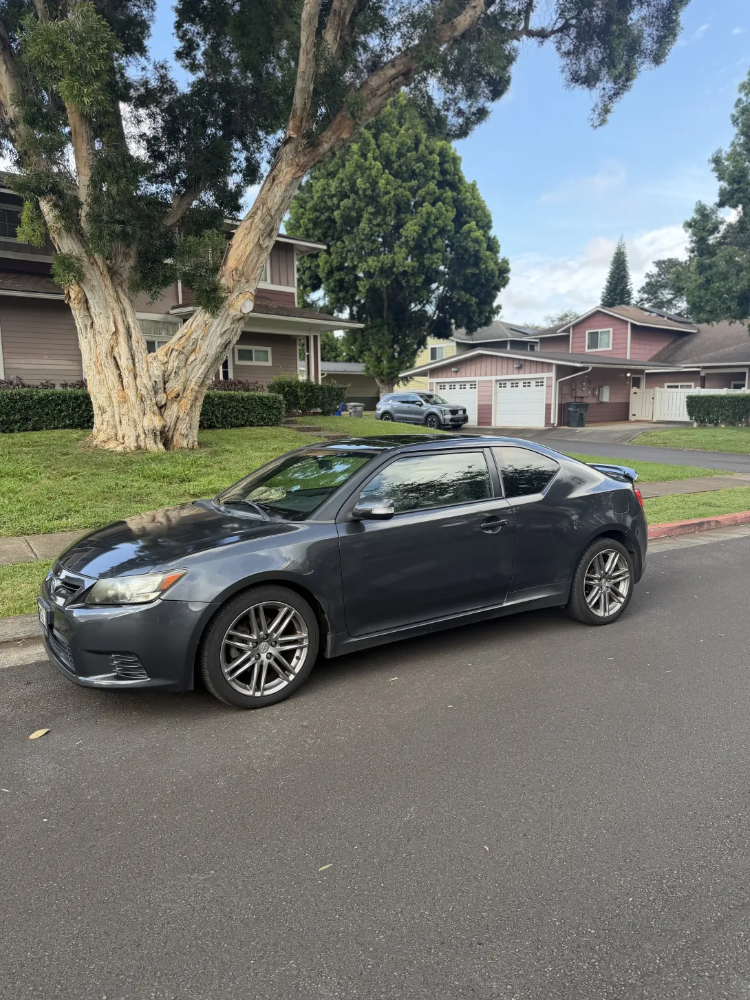 Image 1 for listing 4395