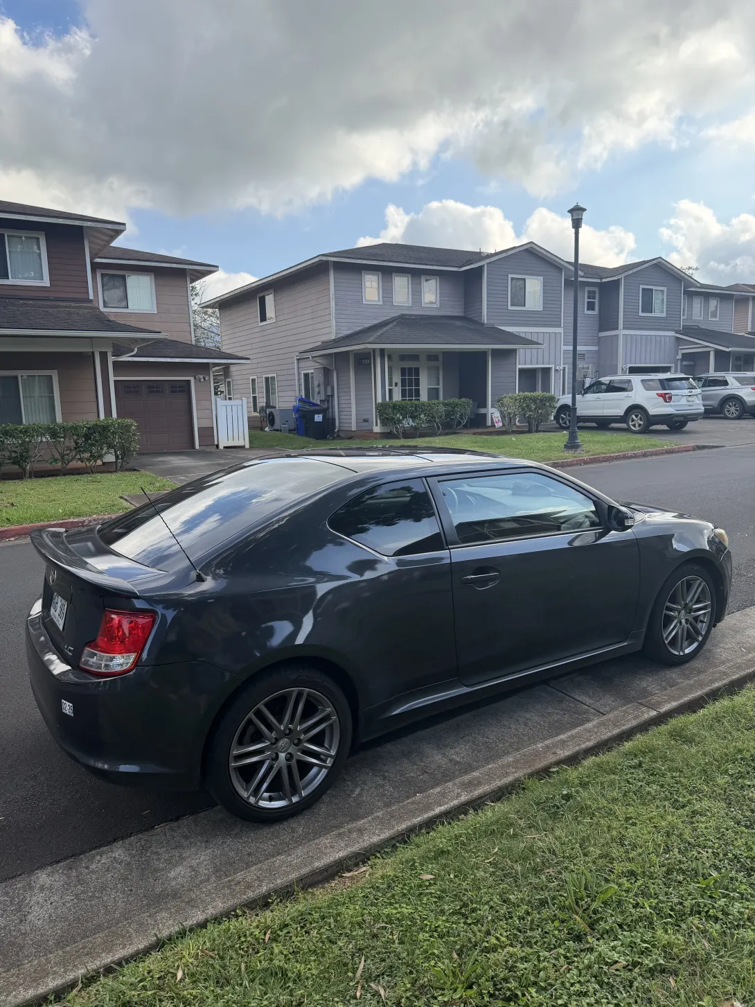 Image 3 for listing 4395