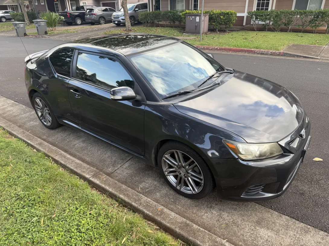 Image 2 for listing 4395