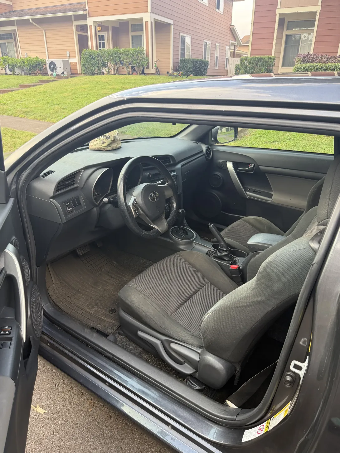 Image 6 for listing 4395