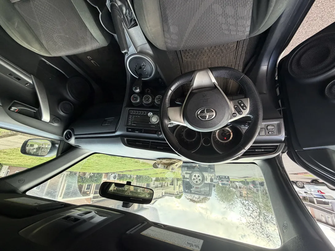 Image 5 for listing 4395