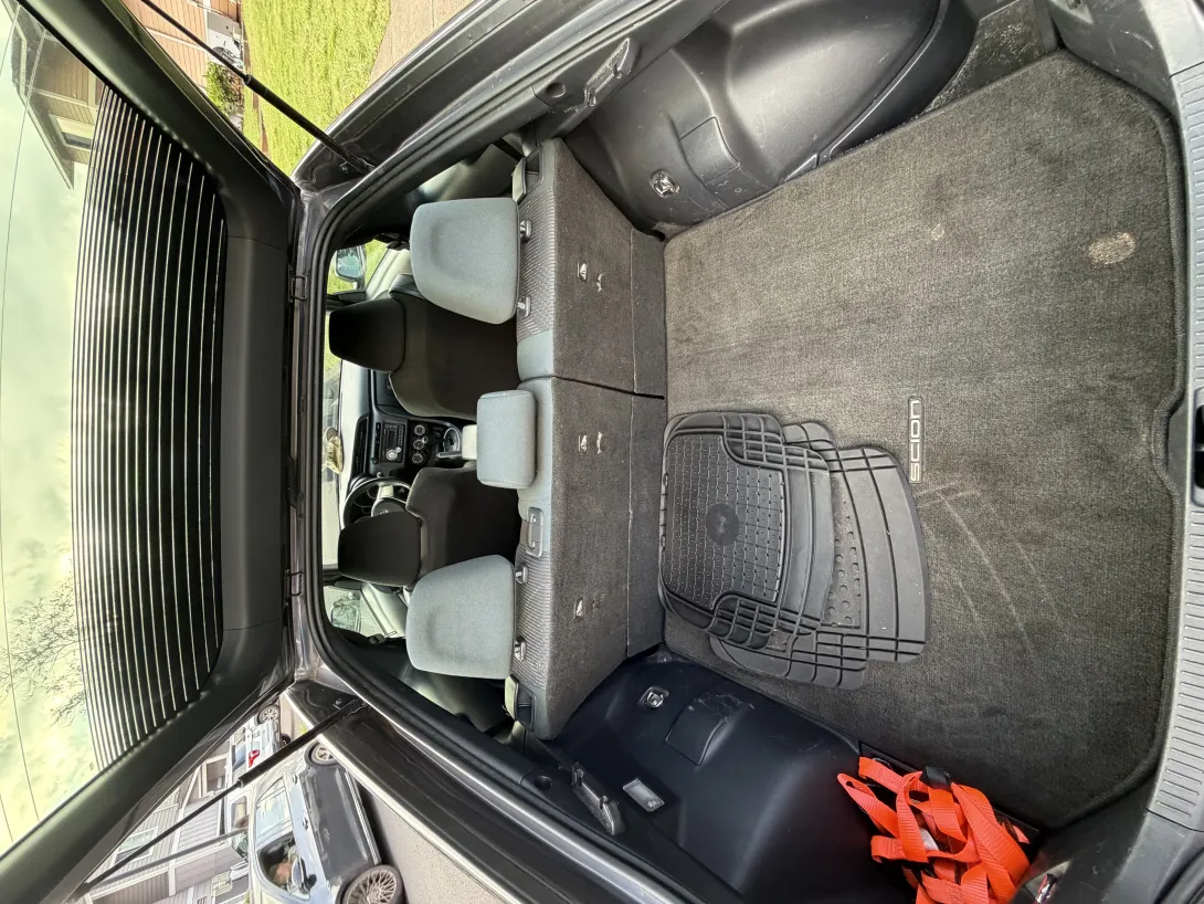 Image 4 for listing 4395