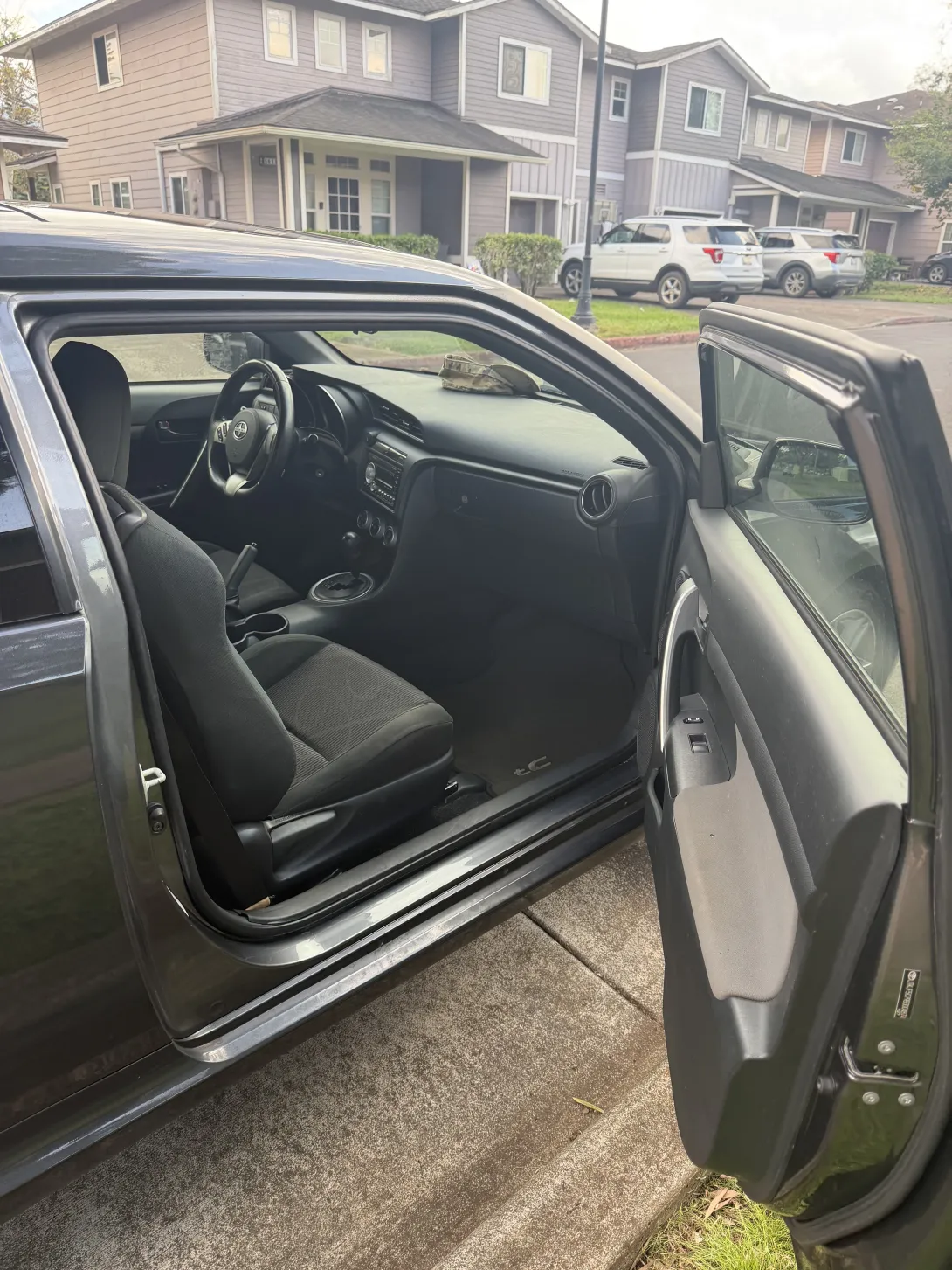 Image 7 for listing 4395