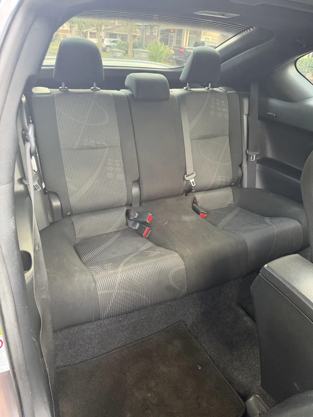 Image 8 for listing 4395