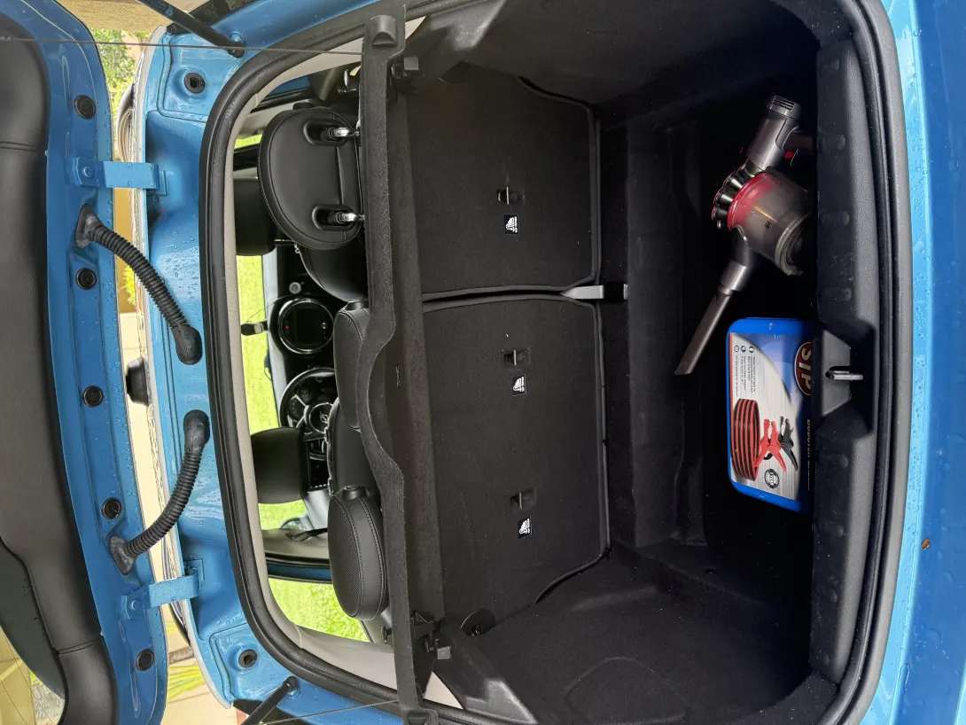 Image 7 for listing 4355