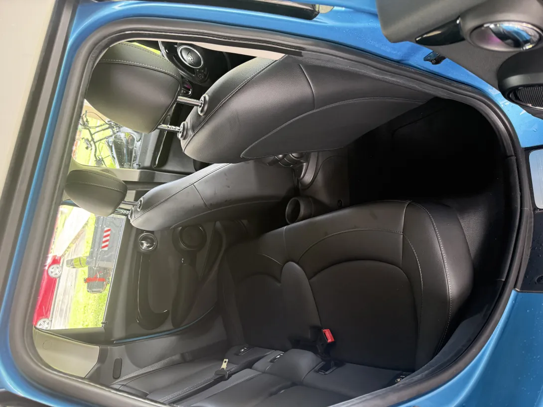 Image 8 for listing 4355