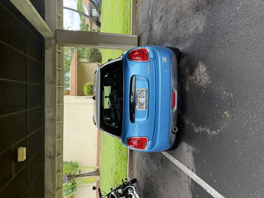 Image 4 for listing 4355