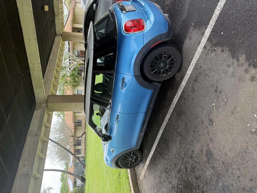 Image 3 for listing 4355