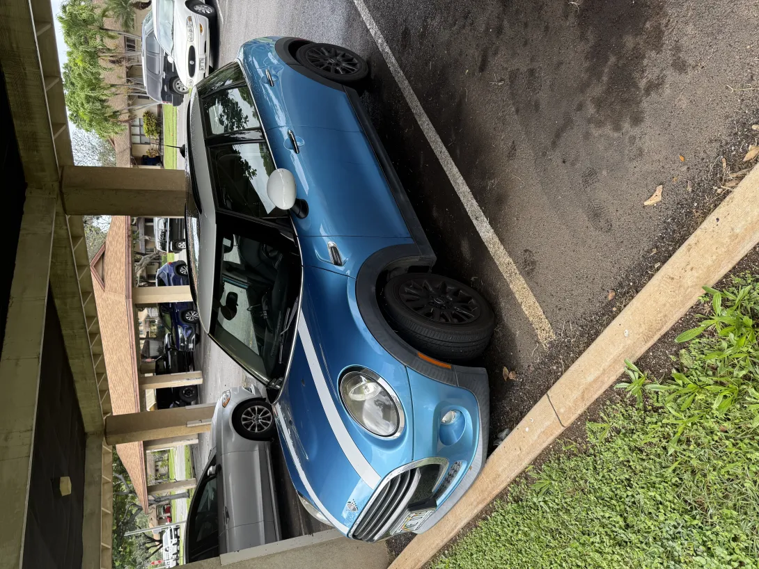 Image 2 for listing 4355