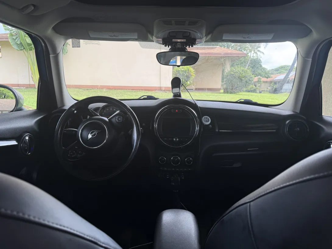 Image 6 for listing 4355