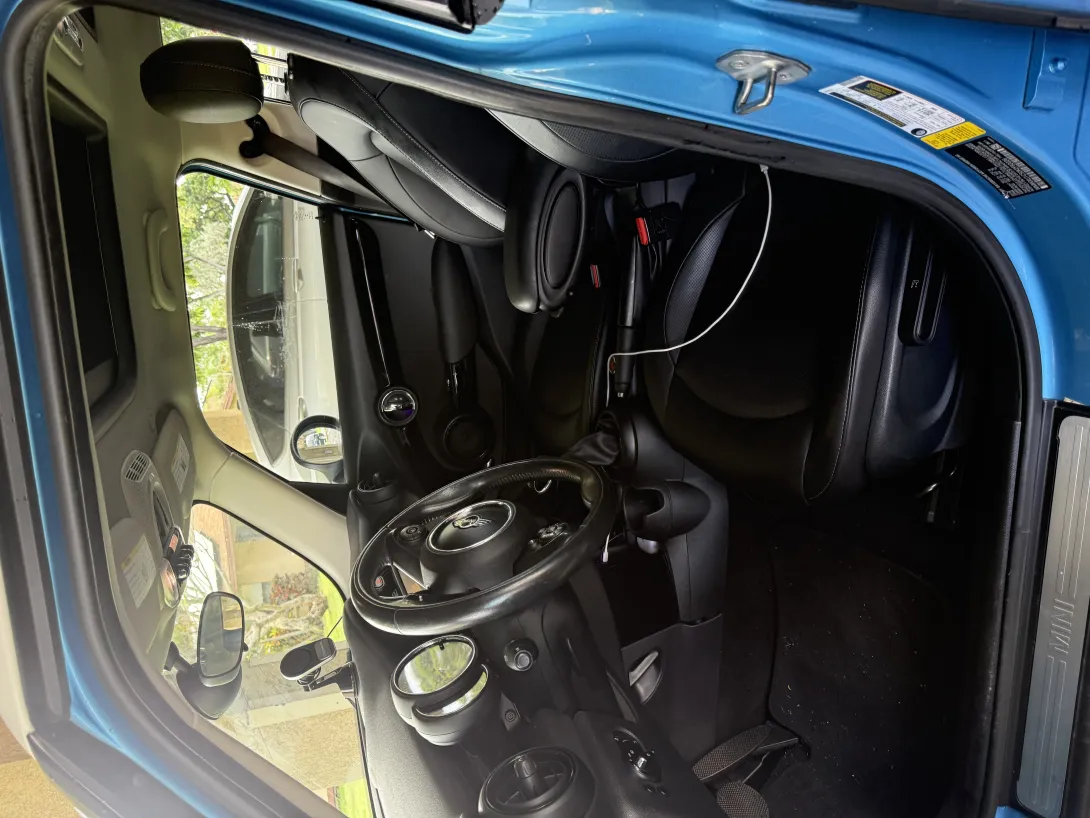 Image 5 for listing 4355