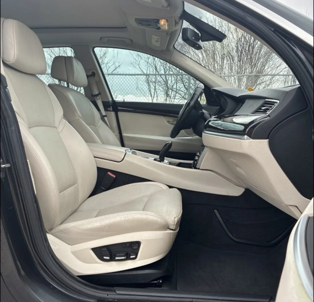 Image 4 for listing 4340