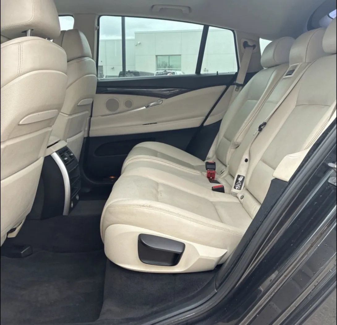 Image 5 for listing 4340