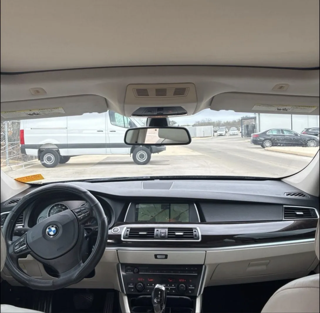 Image 3 for listing 4340