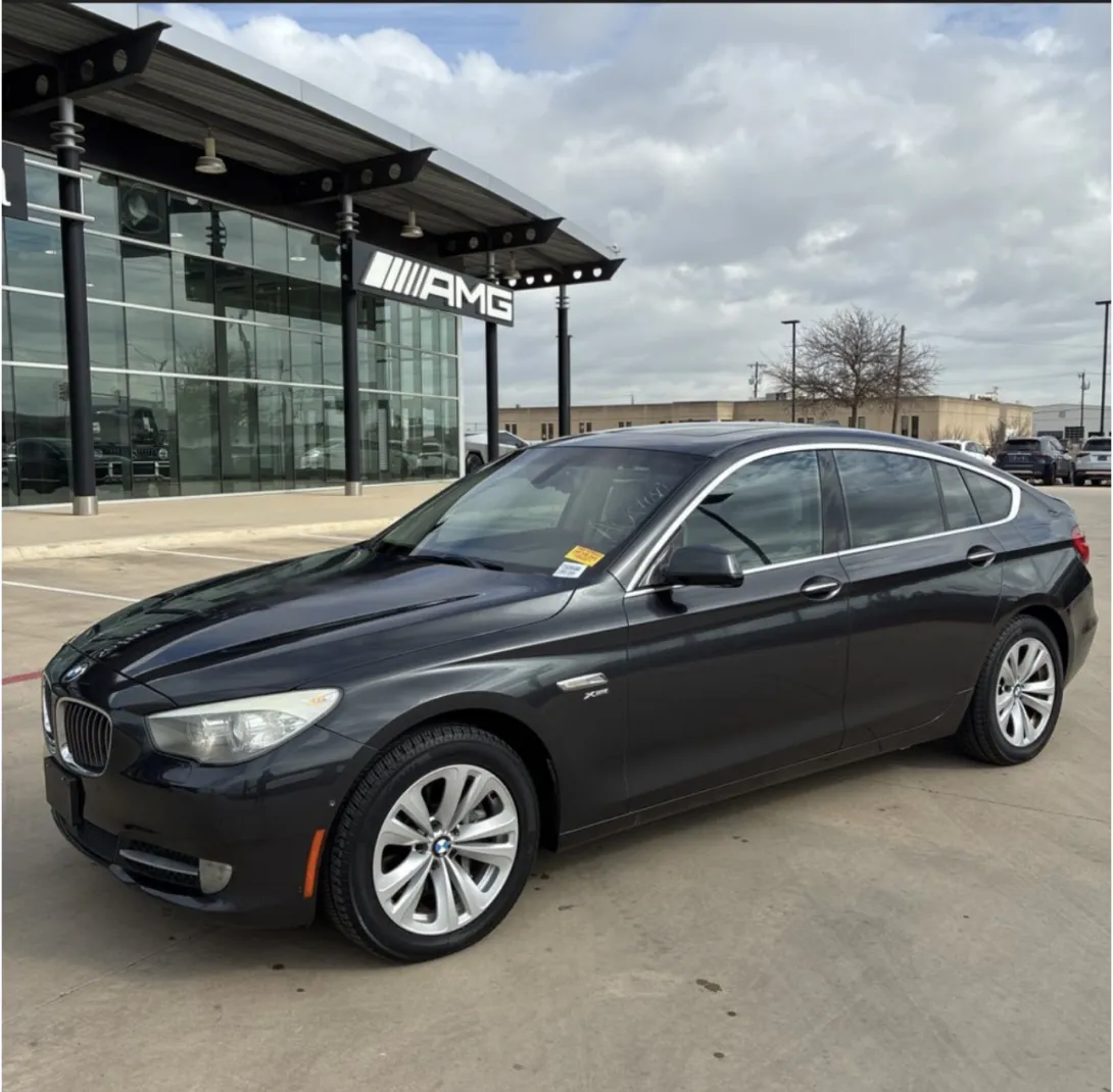 Image 1 for listing 4340