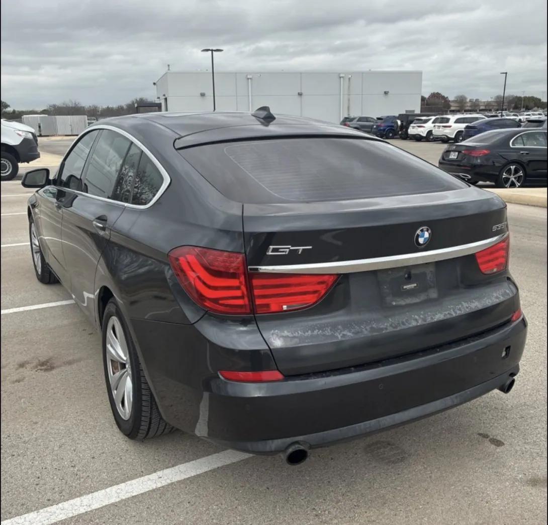 Image 2 for listing 4340