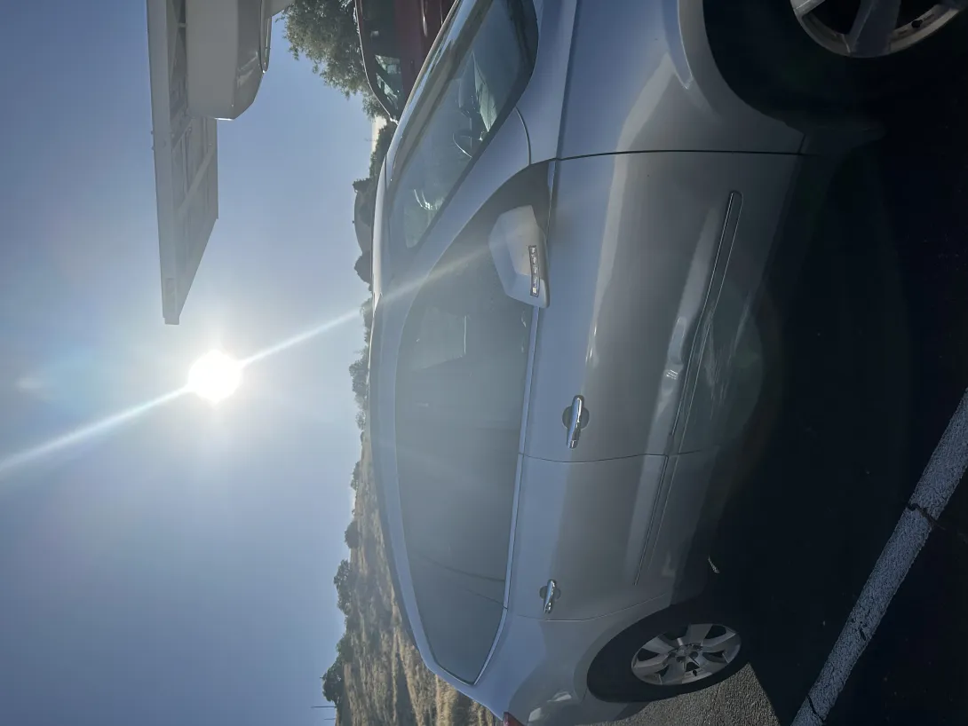 Image 3 for listing 4392