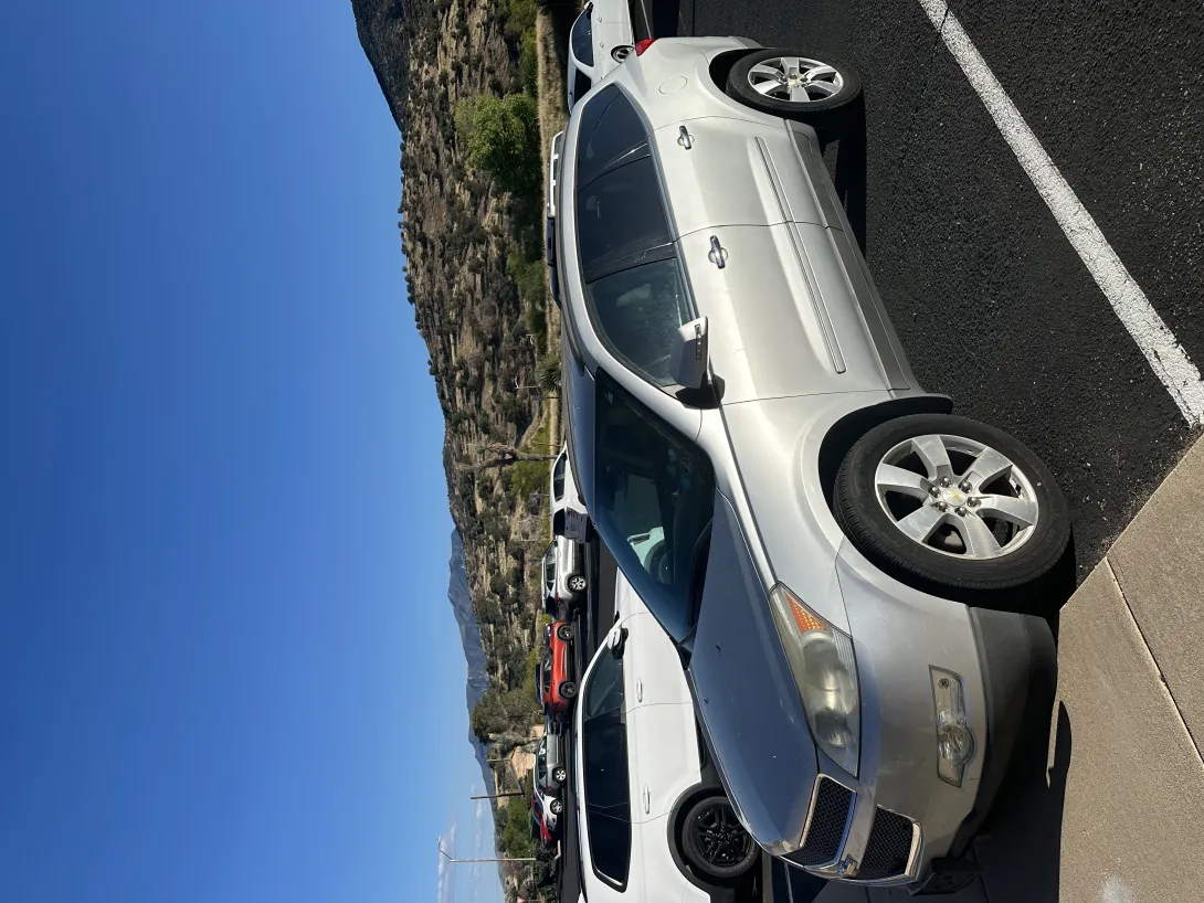 Image 1 for listing 4392