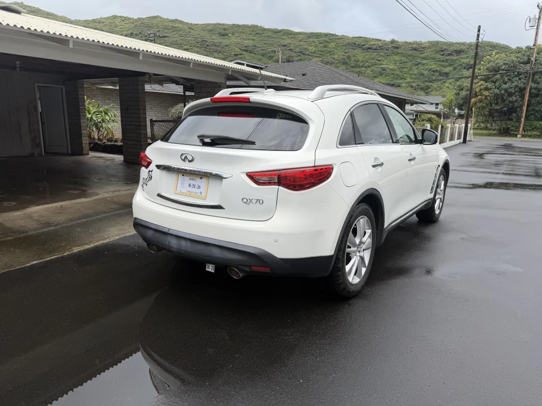 Image 4 for listing 4360