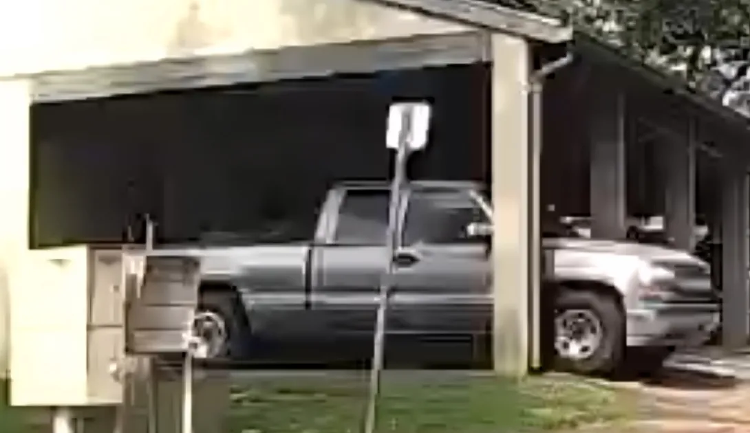 Image 1 for listing 4399