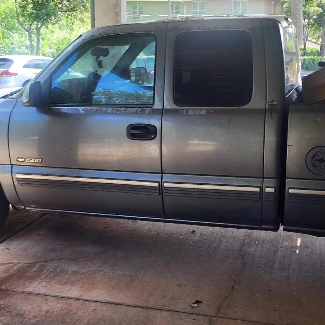 Image 2 for listing 4399