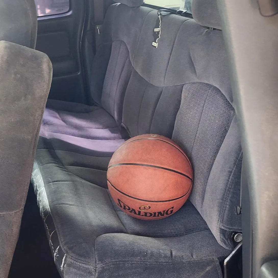 Image 3 for listing 4399