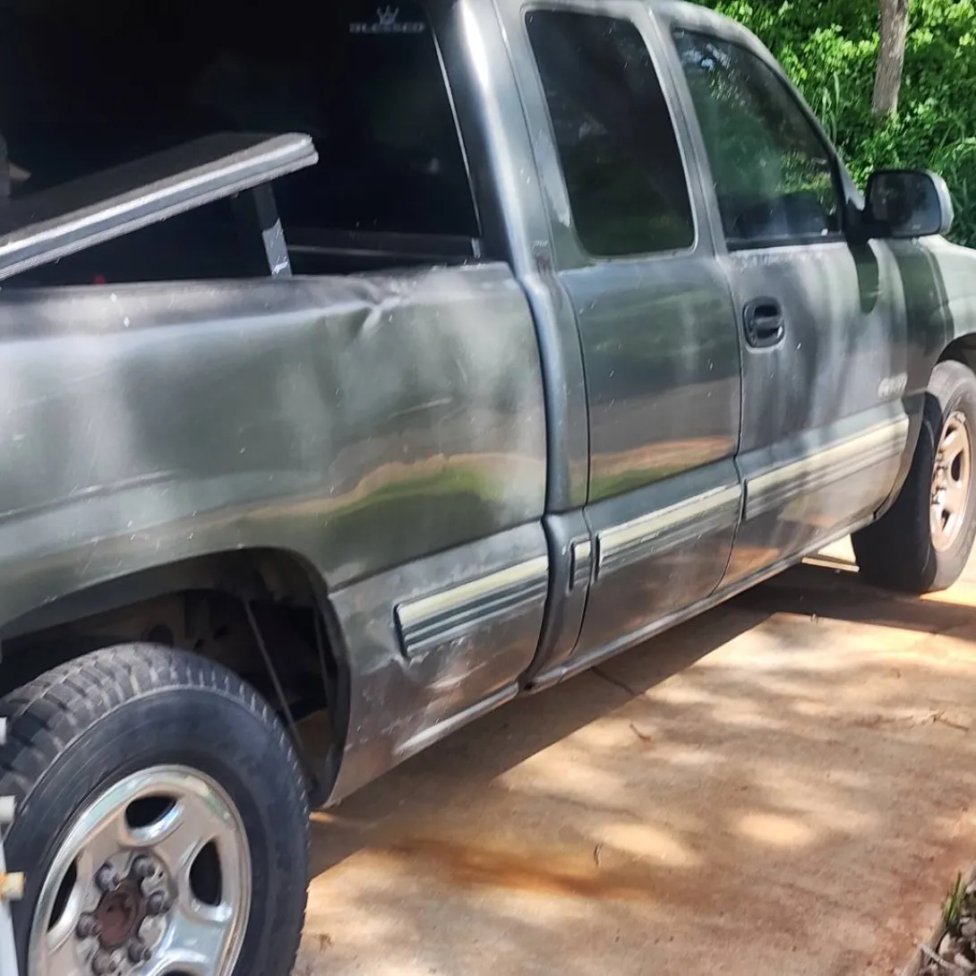 Image 5 for listing 4399