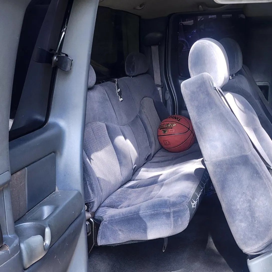 Image 8 for listing 4399