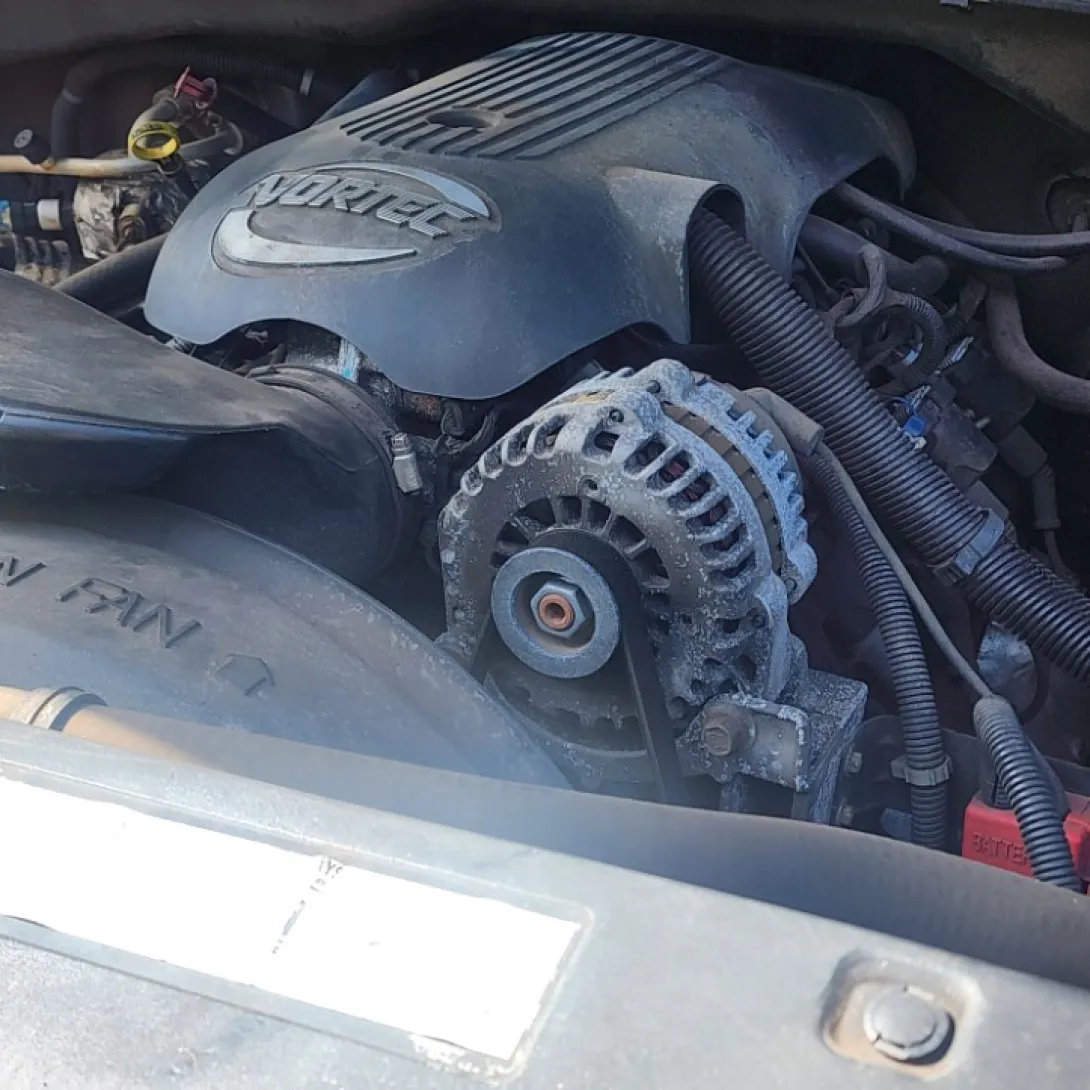 Image 7 for listing 4399