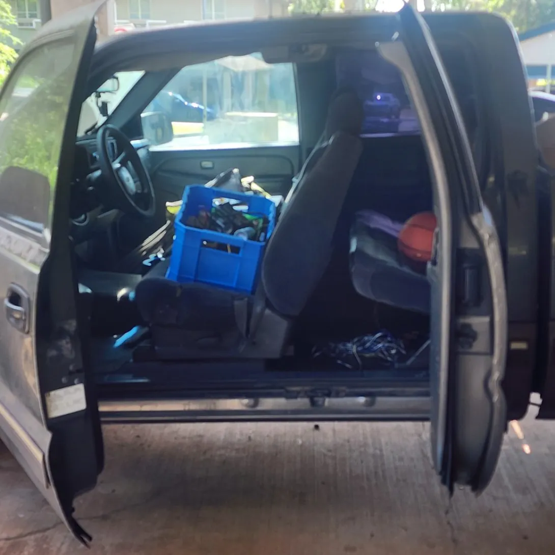 Image 6 for listing 4399