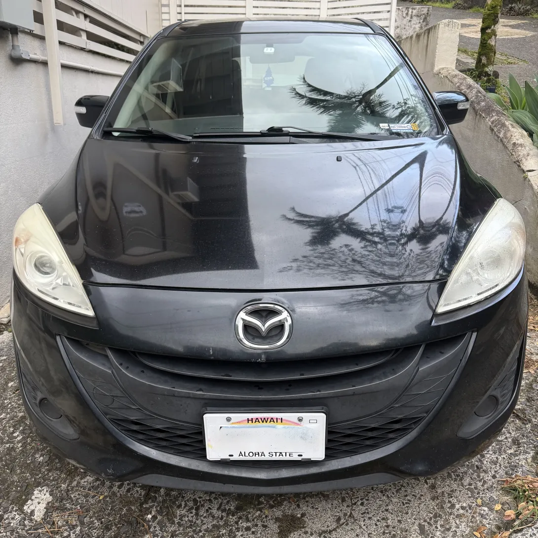 Image 3 for listing 4397