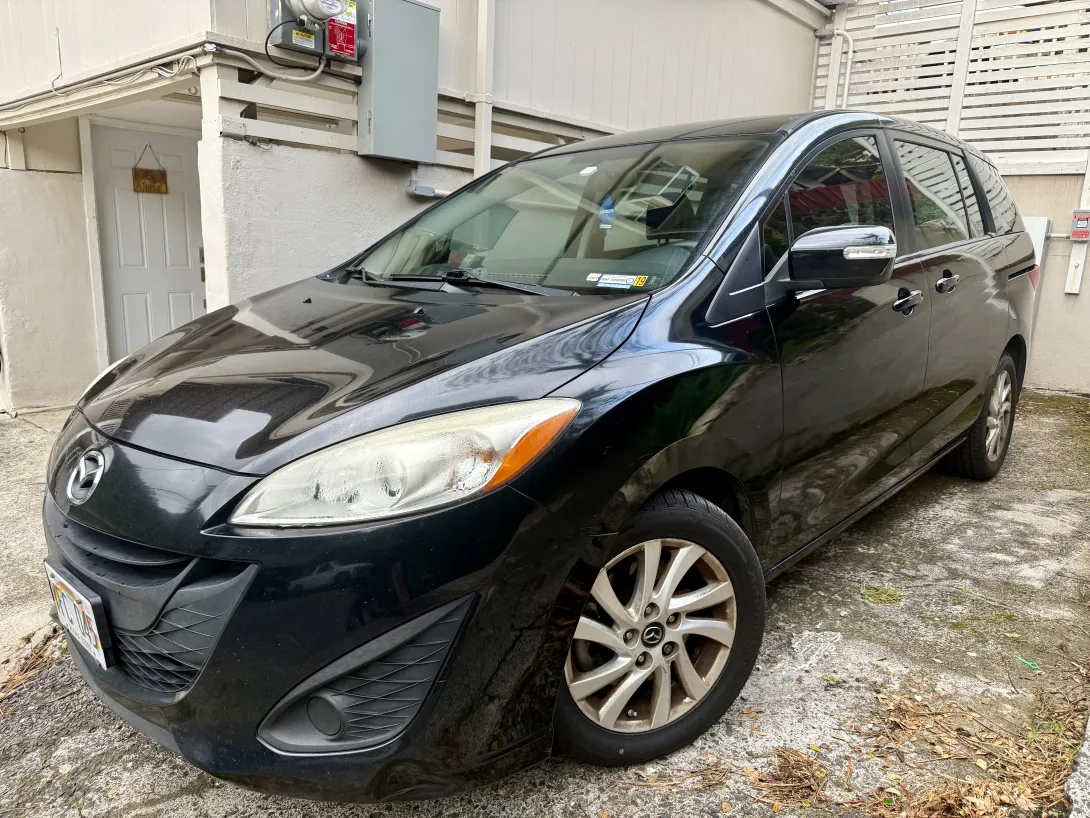 Image 1 for listing 4397