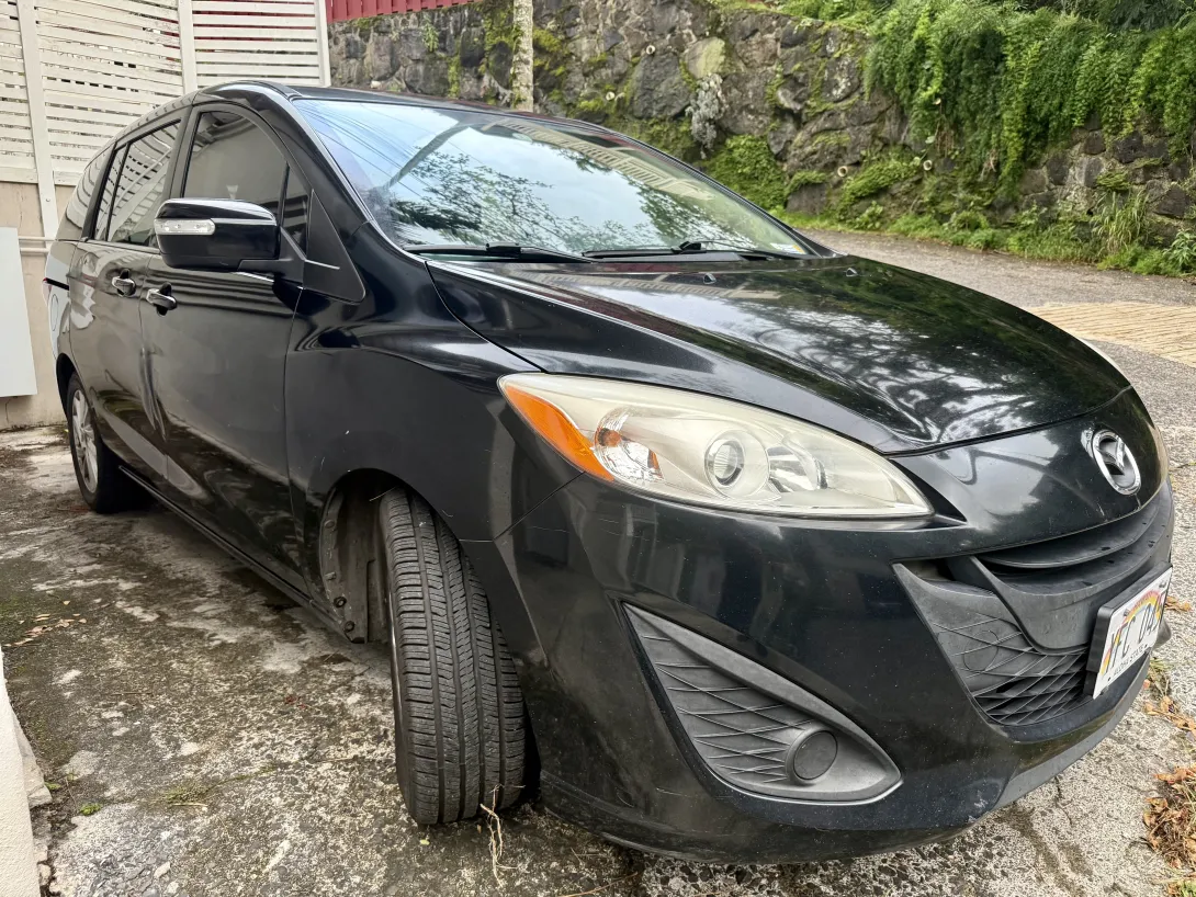 Image 2 for listing 4397