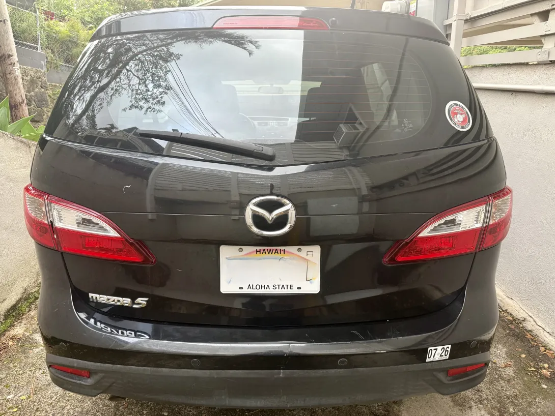 Image 4 for listing 4397