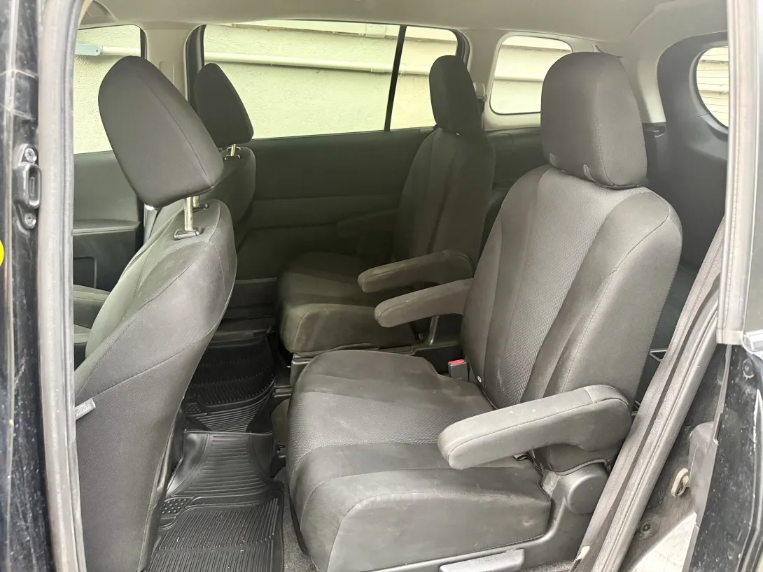 Image 5 for listing 4397