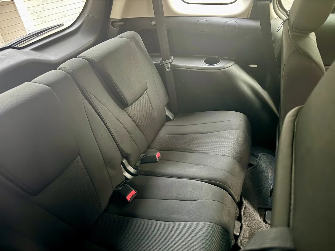 Image 6 for listing 4397